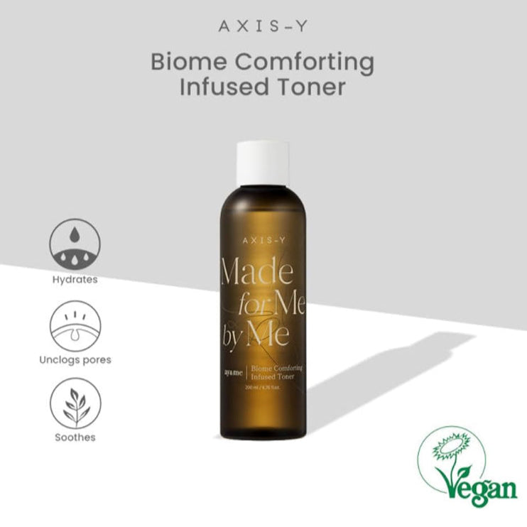 AXIS-Y_-_Biome_Comforting_Infused_Toner_200ml_Info 2-_Seoulful_Skincare
