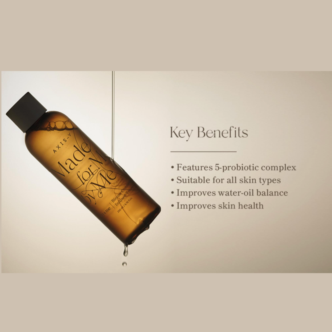 AXIS-Y_-_Biome_Comforting_Infused_Toner_200ml_Info 5-_Seoulful_Skincare