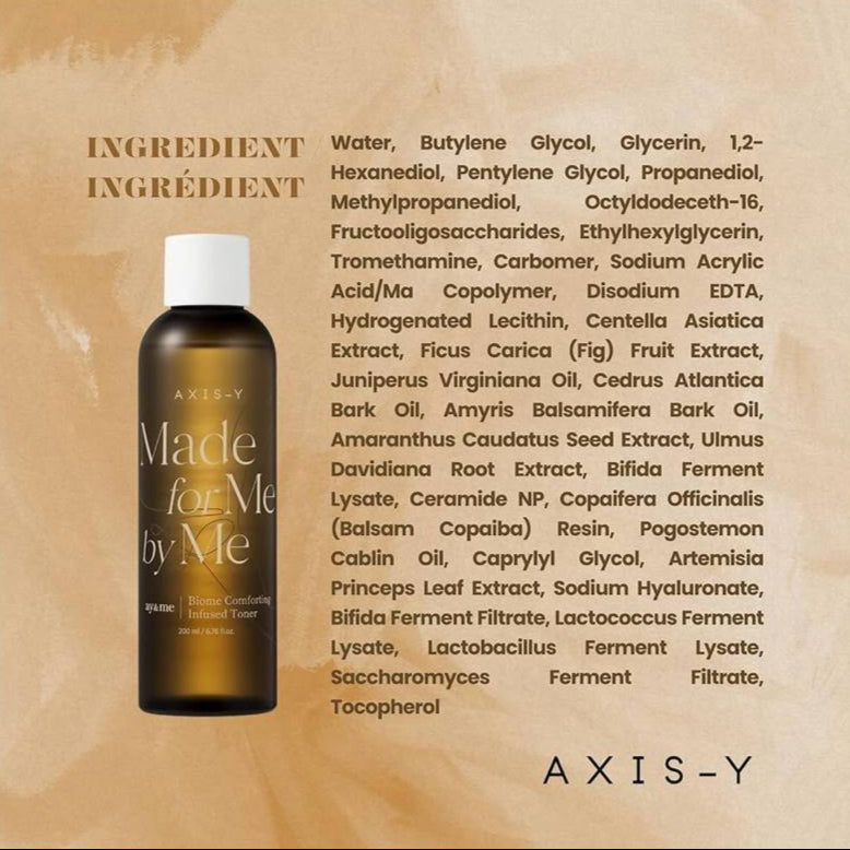 AXIS-Y_-_Biome_Comforting_Infused_Toner_200ml_Info 7-_Seoulful_Skincare