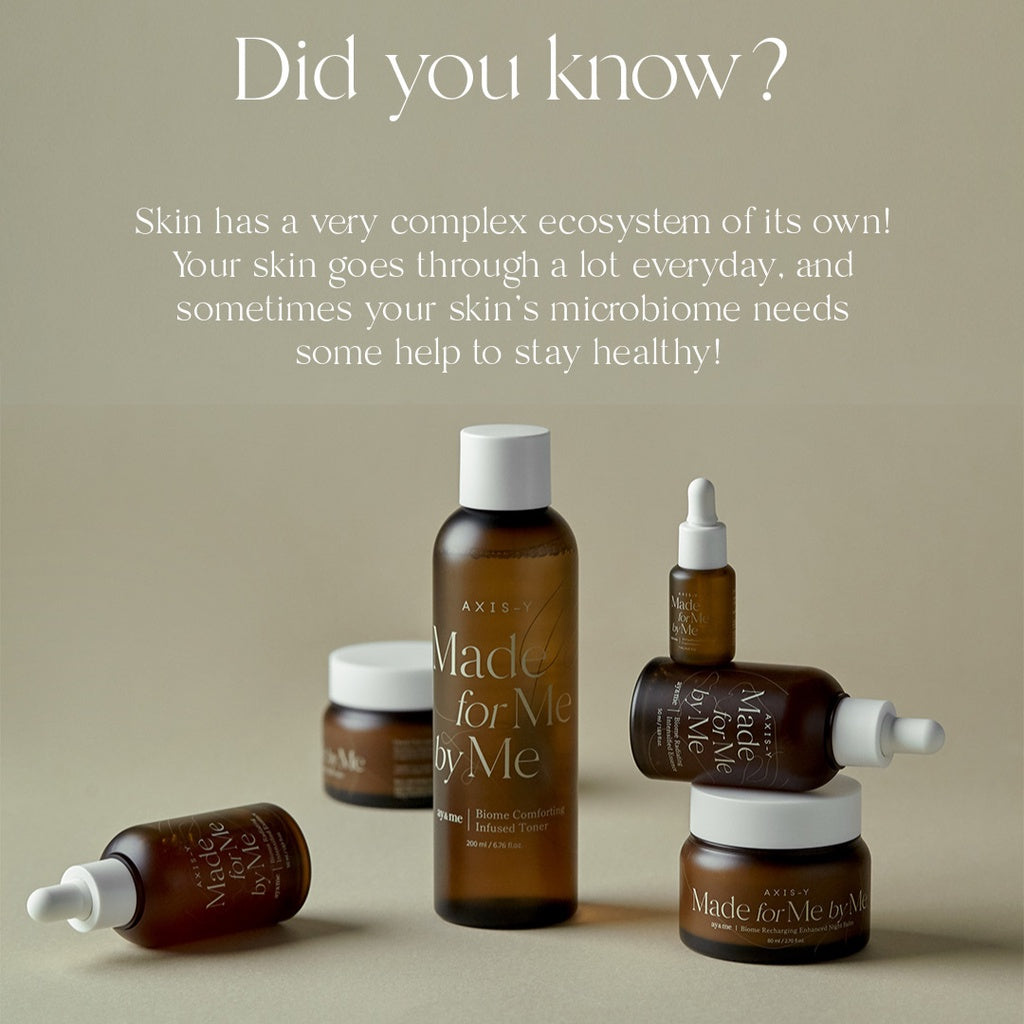 AXIS-Y_-_Biome_Radiating_Intensified_Essence_50ml_info 1-_Seoulful_Skincare