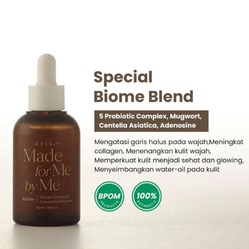AXIS-Y_-_Biome_Radiating_Intensified_Essence_50ml_info 3-_Seoulful_Skincare