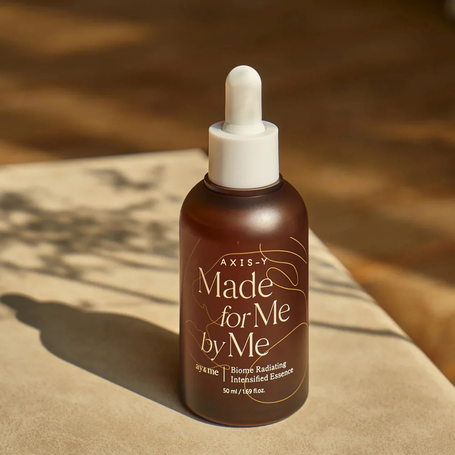 AXIS-Y_-_Biome_Radiating_Intensified_Essence_50ml_info 4-_Seoulful_Skincare