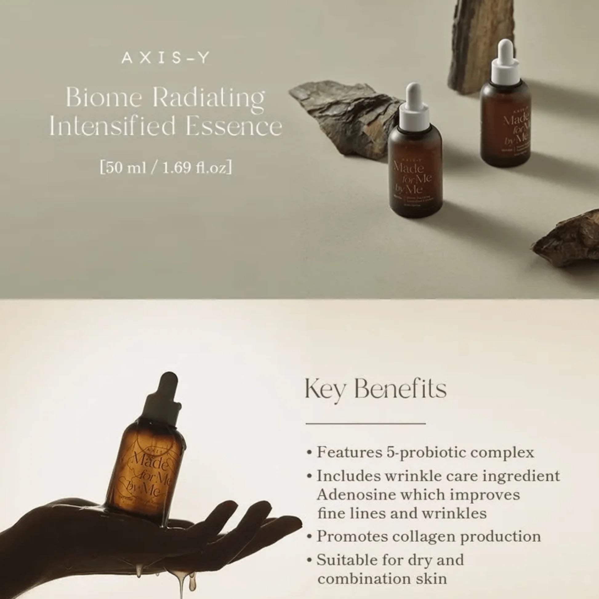 AXIS-Y_-_Biome_Radiating_Intensified_Essence_50ml_info 5-_Seoulful_Skincare