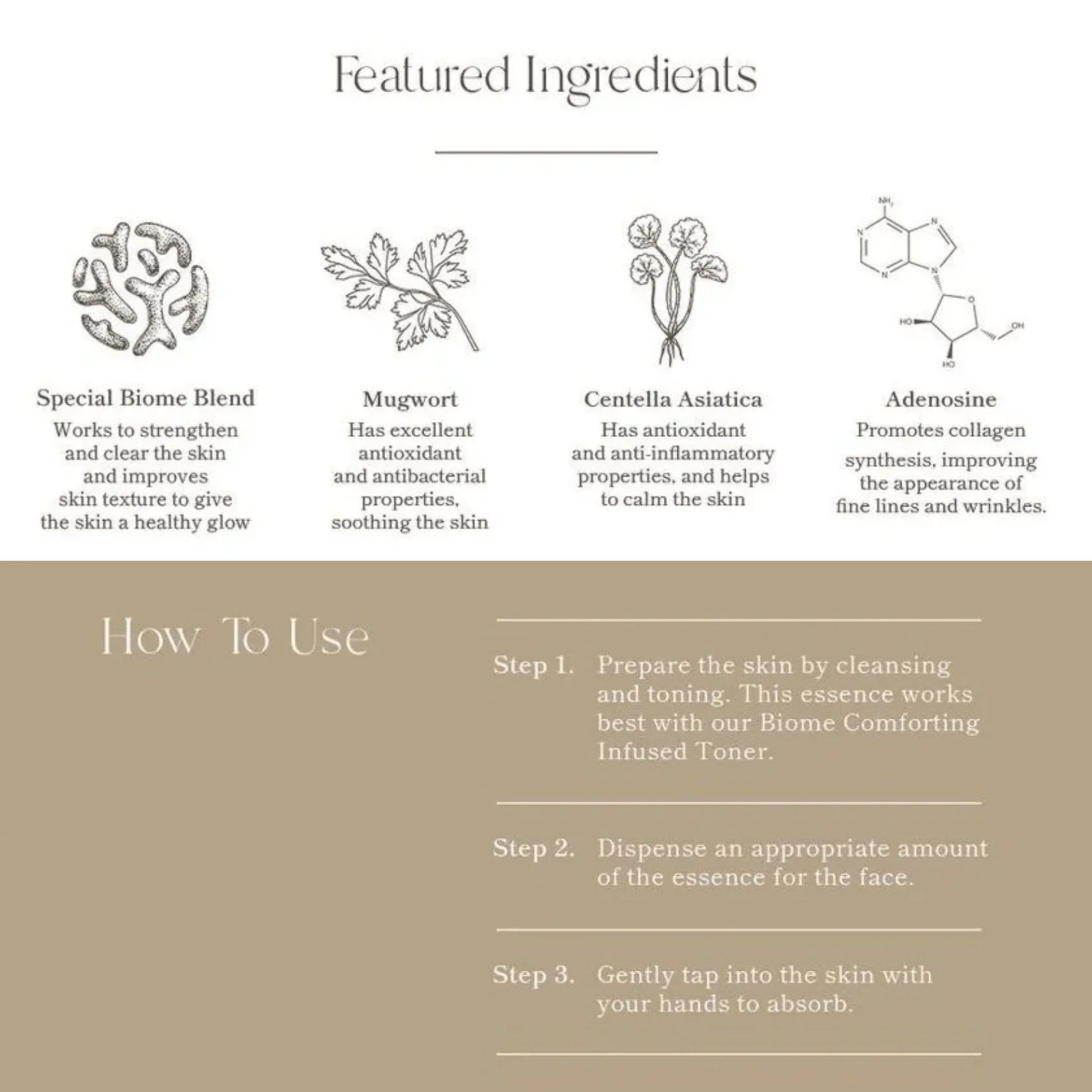 AXIS-Y_-_Biome_Radiating_Intensified_Essence_50ml_info 6-_Seoulful_Skincare