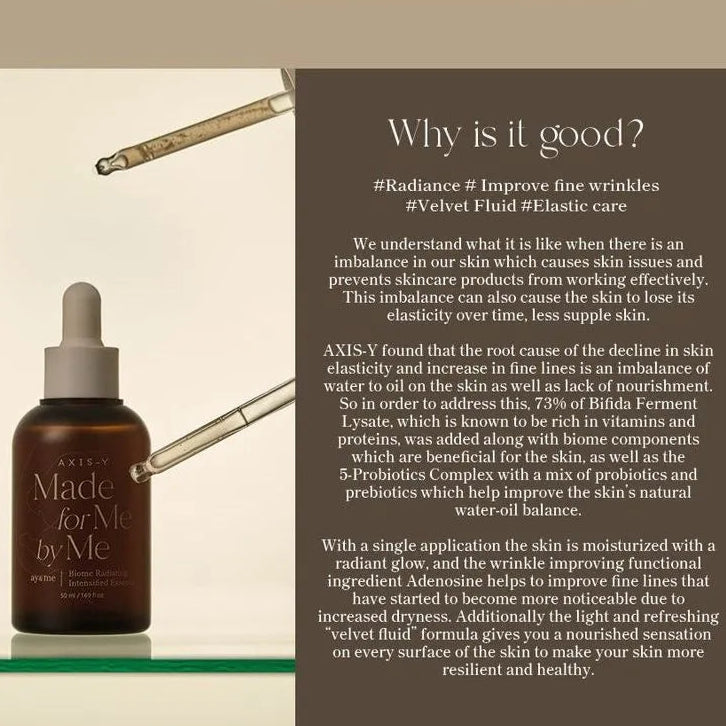 AXIS-Y_-_Biome_Radiating_Intensified_Essence_50ml_info 7-_Seoulful_Skincare
