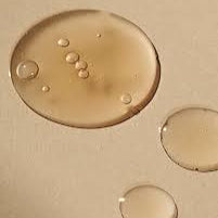AXIS-Y_-_Biome_Radiating_Intensified_Essence_50ml_info 9-_Seoulful_Skincare