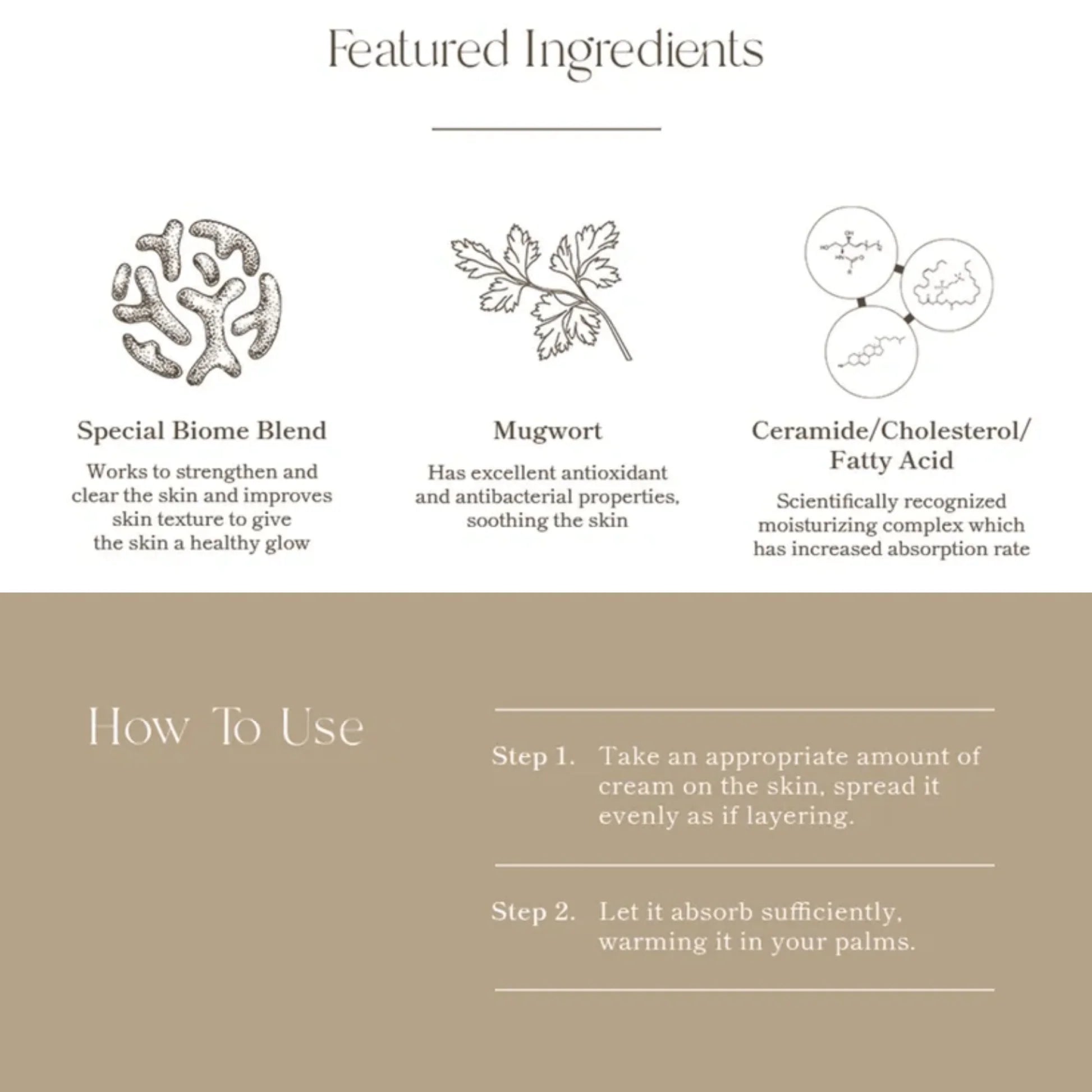 AXIS-Y_-_Biome_Ultimate_Indulging_Cream_55ml_info 1-_Seoulful_Skincare
