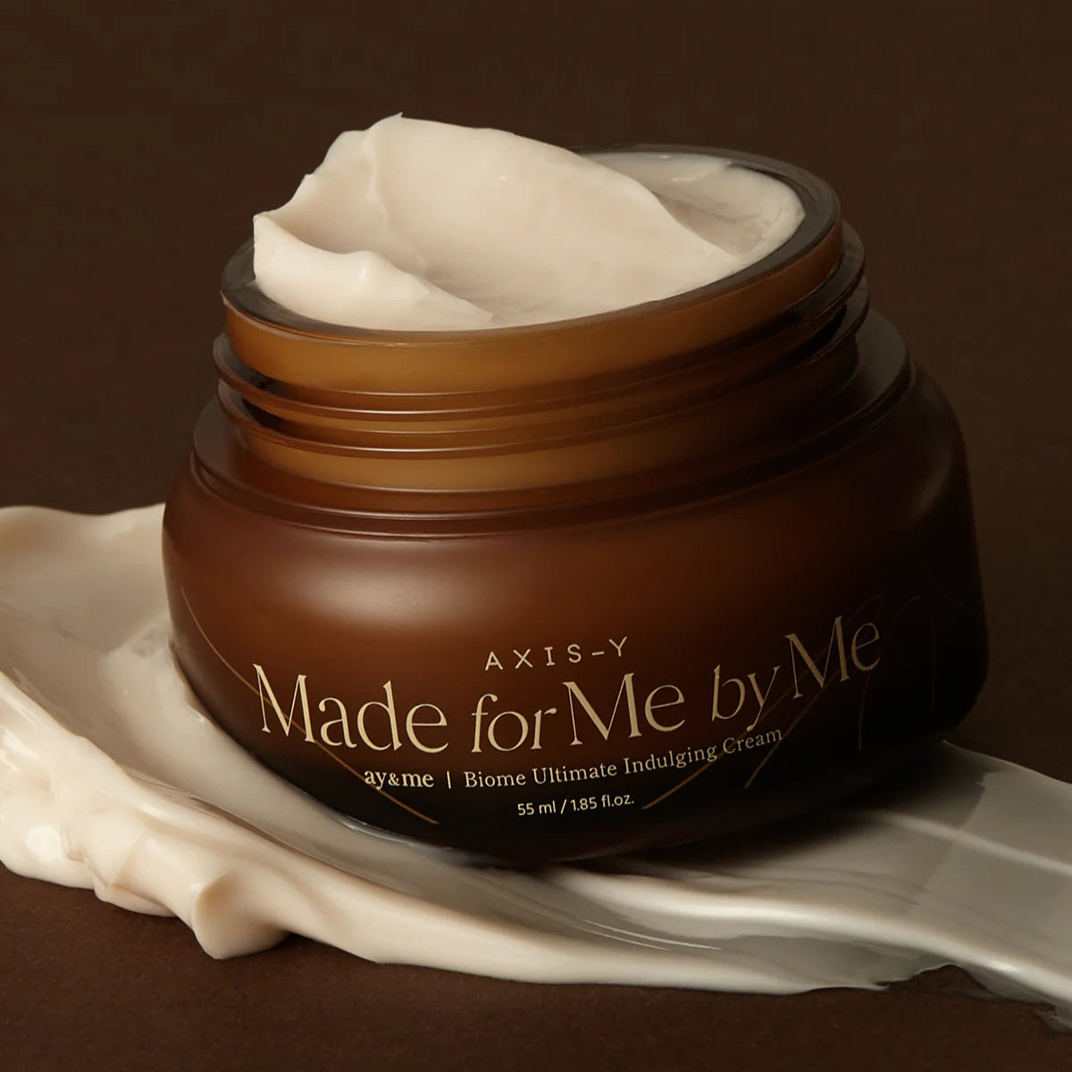 AXIS-Y_-_Biome_Ultimate_Indulging_Cream_55ml_info 2-_Seoulful_Skincare