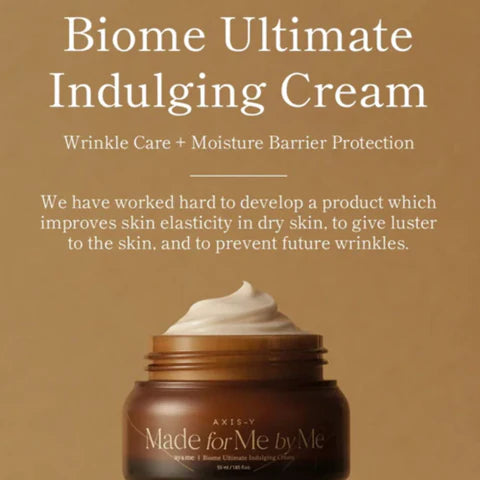 AXIS-Y_-_Biome_Ultimate_Indulging_Cream_55ml_info 3-_Seoulful_Skincare