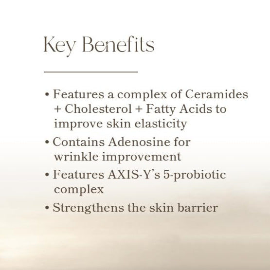 AXIS-Y_-_Biome_Ultimate_Indulging_Cream_55ml_info 4-_Seoulful_Skincare
