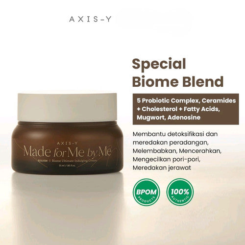 AXIS-Y_-_Biome_Ultimate_Indulging_Cream_55ml_info 5-_Seoulful_Skincare