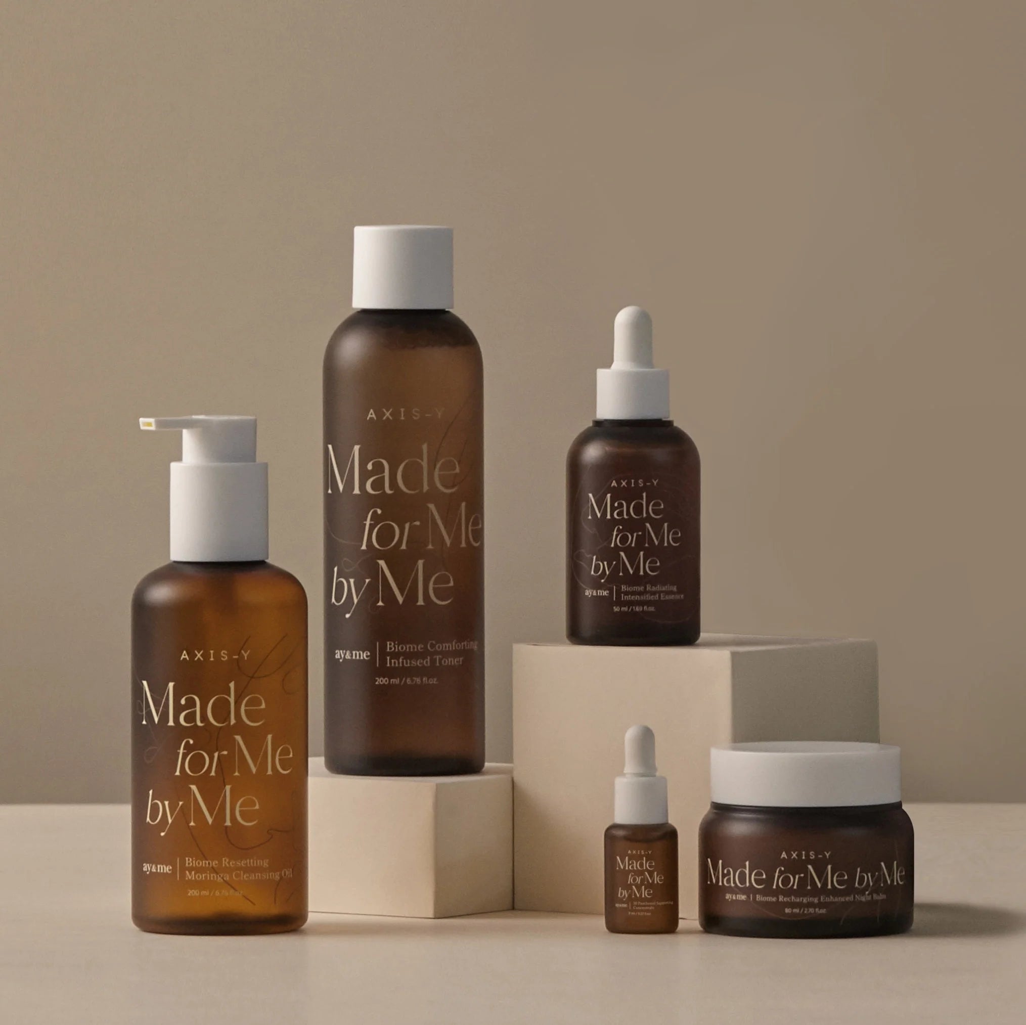 AXIS-Y_-_Biome_Ultimate_Indulging_Cream_55ml_info 6-_Seoulful_Skincare