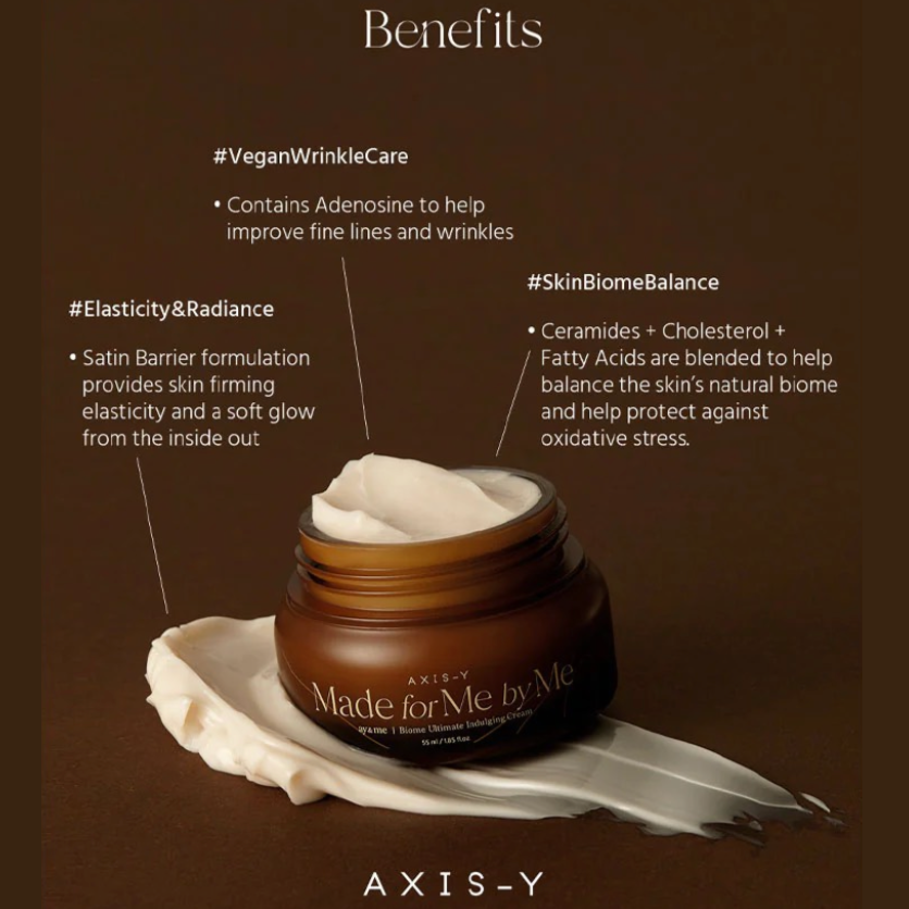 AXIS-Y_-_Biome_Ultimate_Indulging_Cream_55ml_info 7-_Seoulful_Skincare