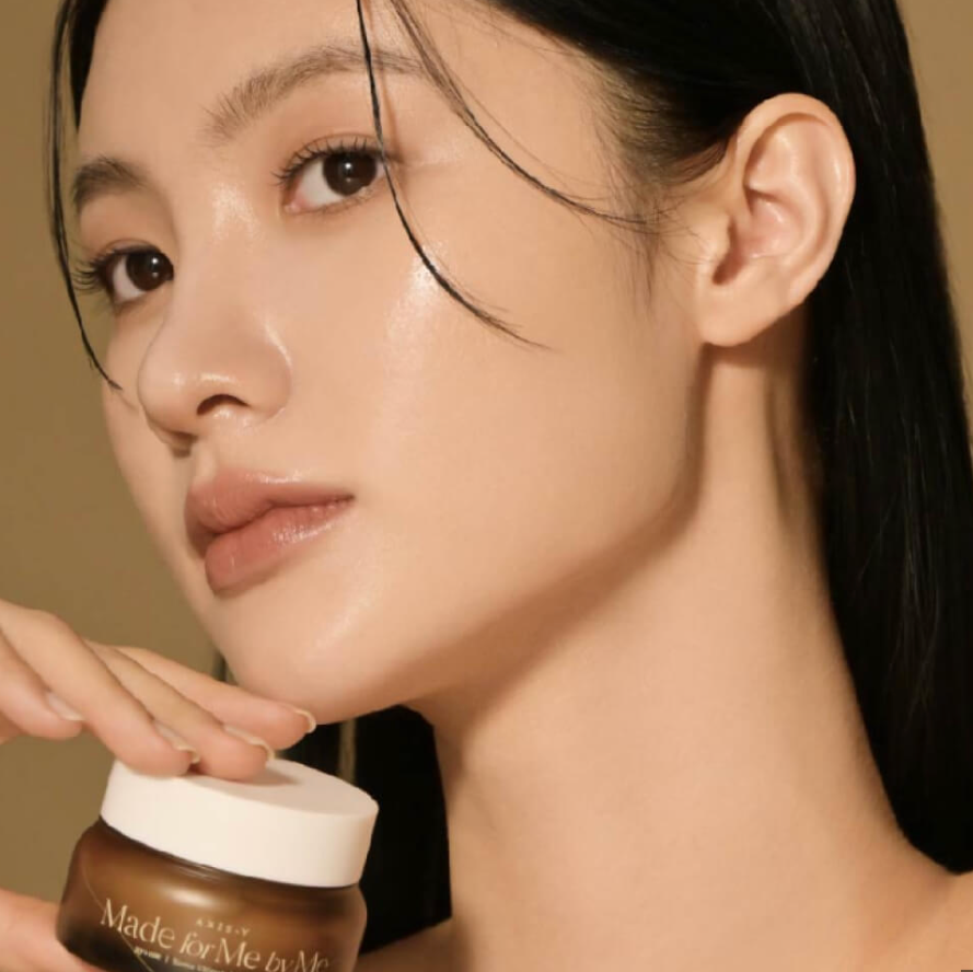 AXIS-Y_-_Biome_Ultimate_Indulging_Cream_55ml_info 8-_Seoulful_Skincare