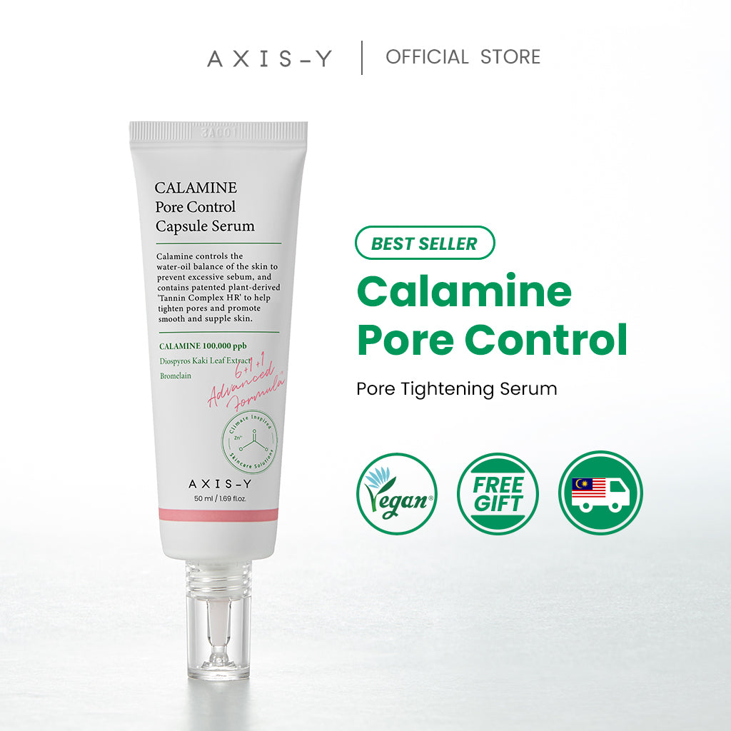 AXIS-Y_-_Calamine_Pore_Control_Capsule_Serum_50ml_Info 3-_Seoulful_Skincare