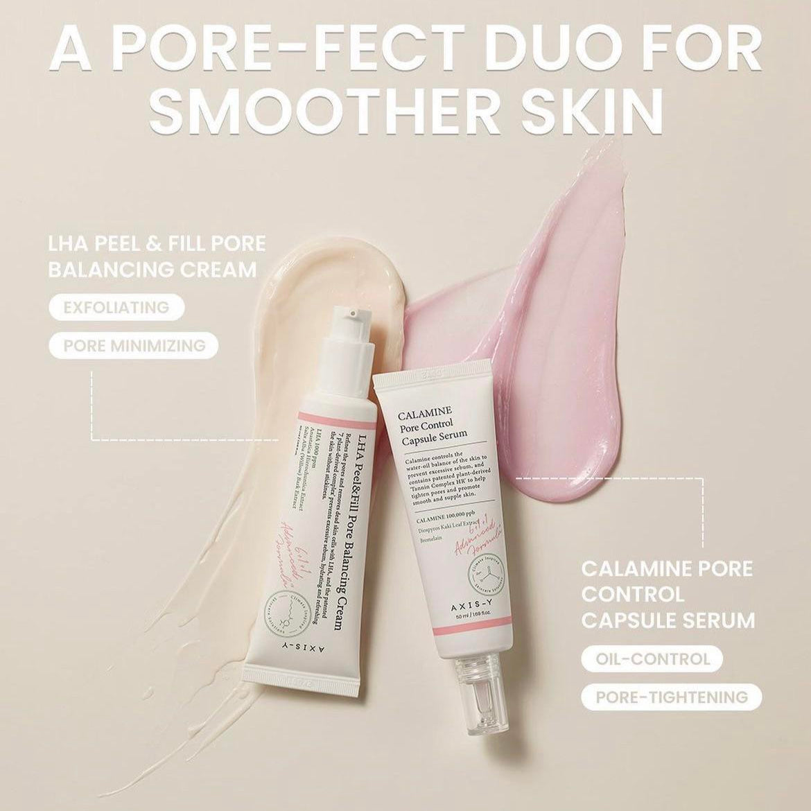 AXIS-Y_-_Calamine_Pore_Control_Capsule_Serum_50ml_Info 4-_Seoulful_Skincare