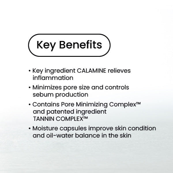 AXIS-Y_-_Calamine_Pore_Control_Capsule_Serum_50ml_Info 5-_Seoulful_Skincare