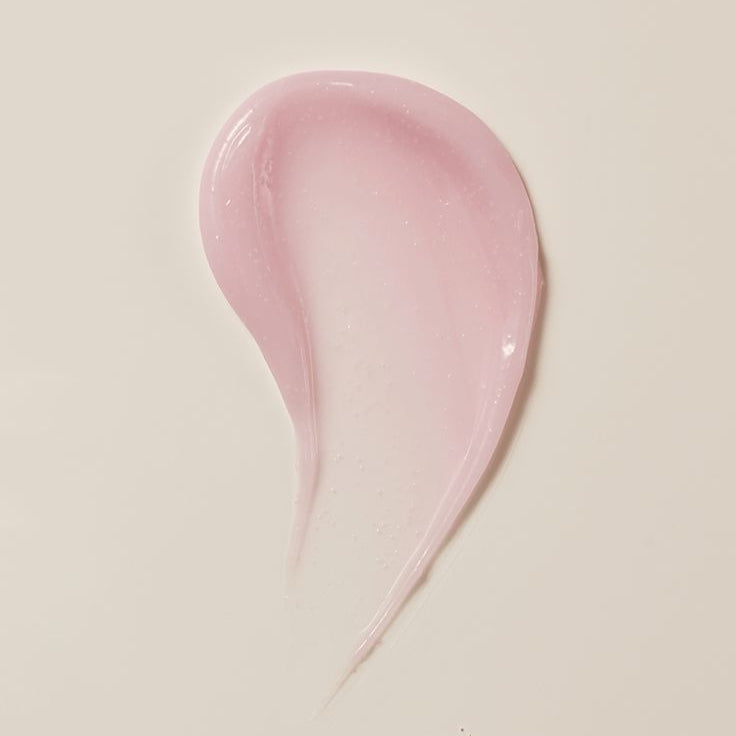 AXIS-Y_-_Calamine_Pore_Control_Capsule_Serum_50ml_Info 6-_Seoulful_Skincare