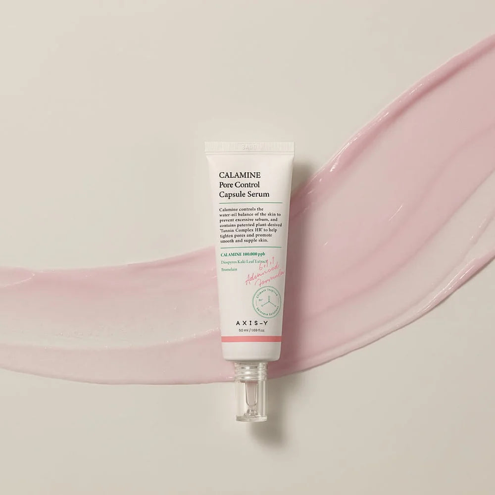 AXIS-Y_-_Calamine_Pore_Control_Capsule_Serum_50ml_Info 7-_Seoulful_Skincare