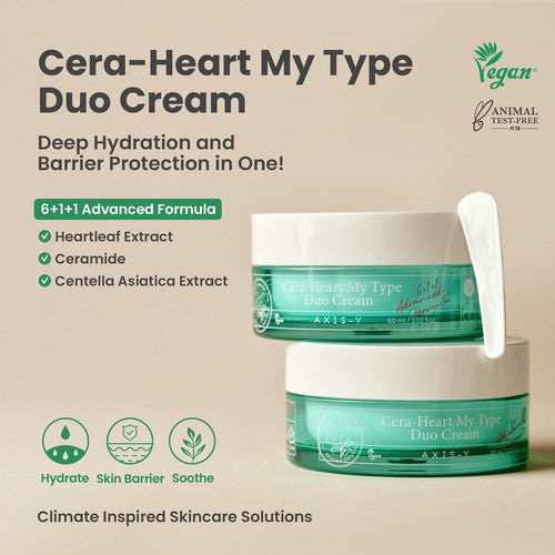 AXIS-Y_-_Cera-Heart_My_Type_Duo_Cream_60ml_Info1-_Seoulful_Skincare