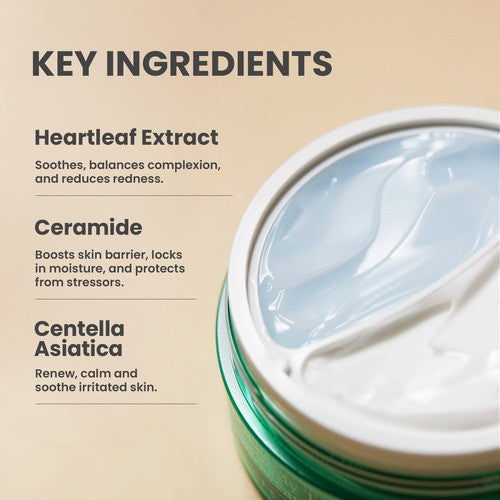 AXIS-Y_-_Cera-Heart_My_Type_Duo_Cream_60ml_Info2-_Seoulful_Skincare