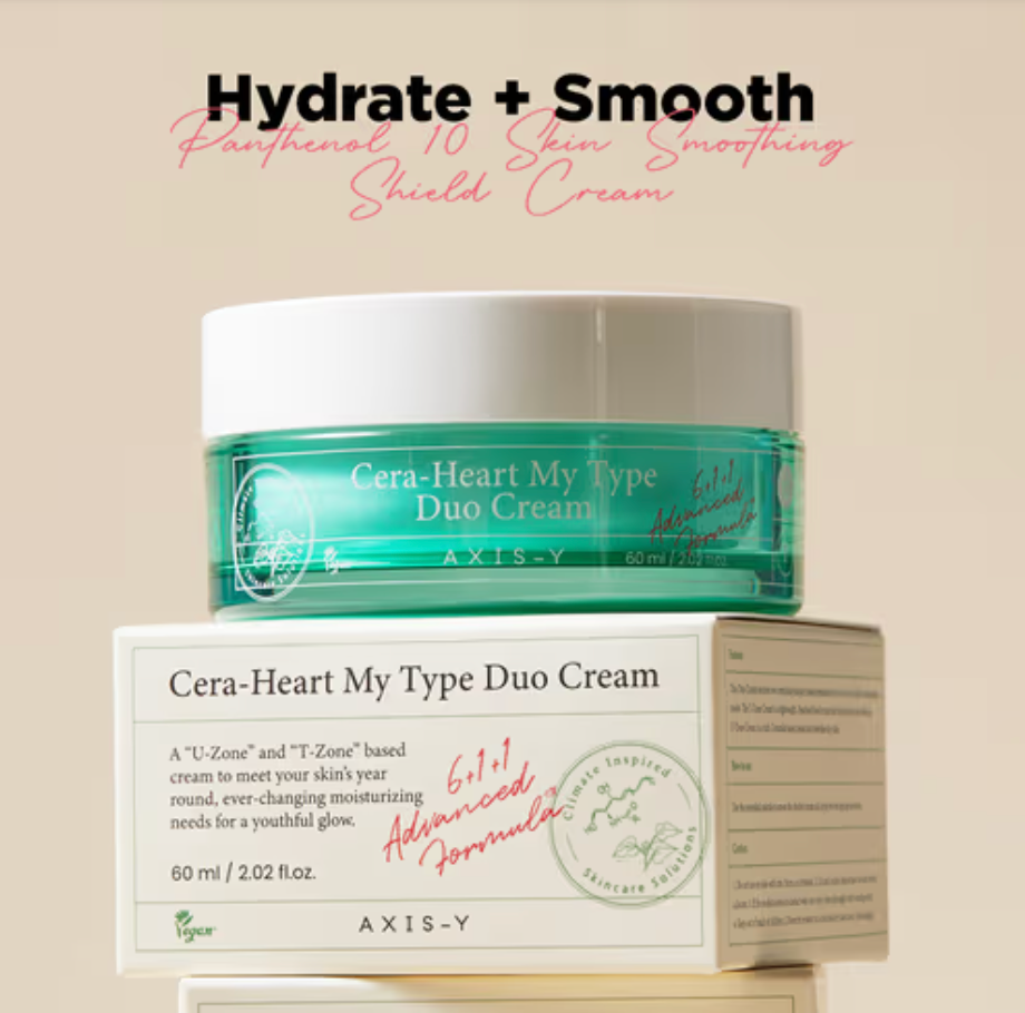 AXIS-Y_-_Cera-Heart_My_Type_Duo_Cream_60ml_Info8-_Seoulful_Skincare
