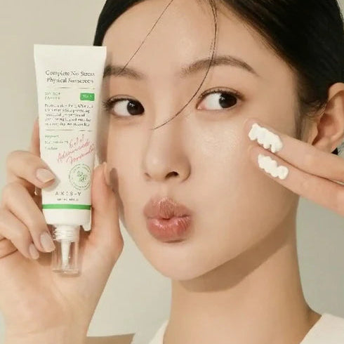 AXIS-Y_-_Complete_No-Stress_Physical_Sunscreen_V.3_info 2-_Seoulful_Skincare