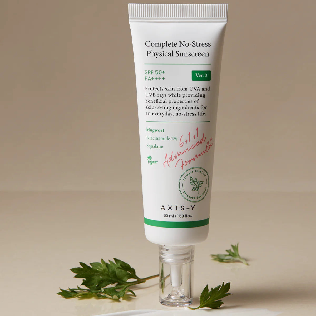 AXIS-Y_-_Complete_No-Stress_Physical_Sunscreen_V.3_info 3-_Seoulful_Skincare