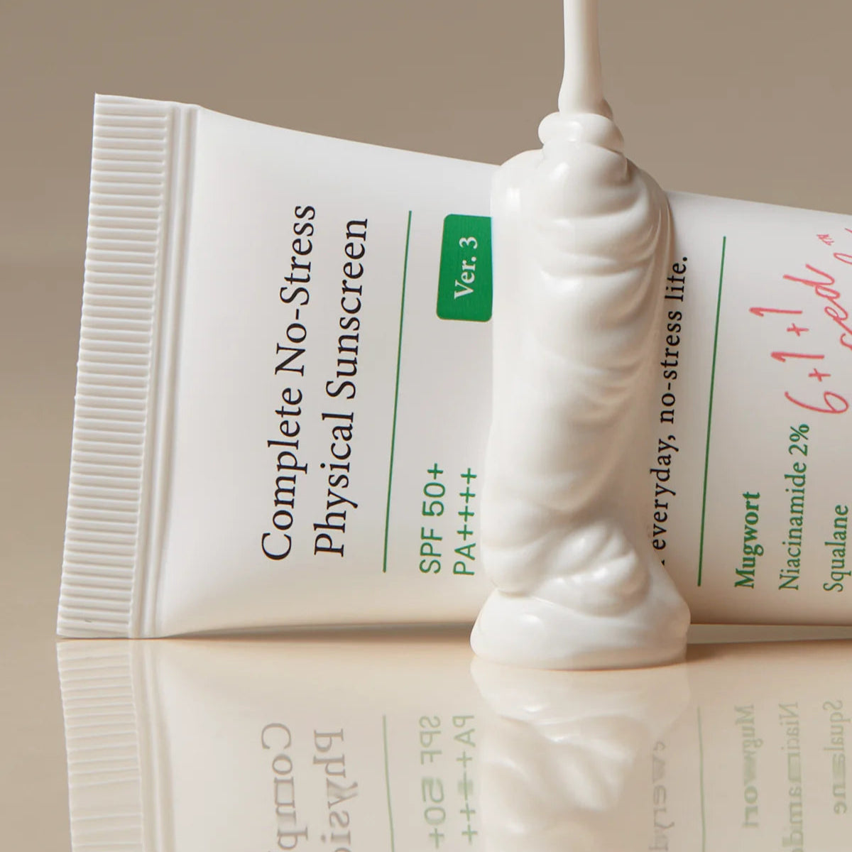 AXIS-Y_-_Complete_No-Stress_Physical_Sunscreen_V.3_info 4-_Seoulful_Skincare