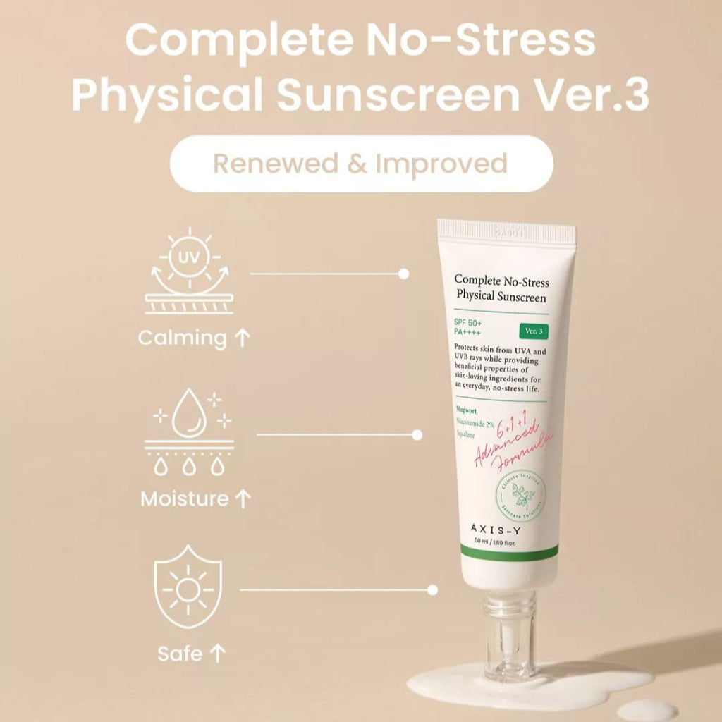 AXIS-Y_-_Complete_No-Stress_Physical_Sunscreen_V.3_info 5-_Seoulful_Skincare
