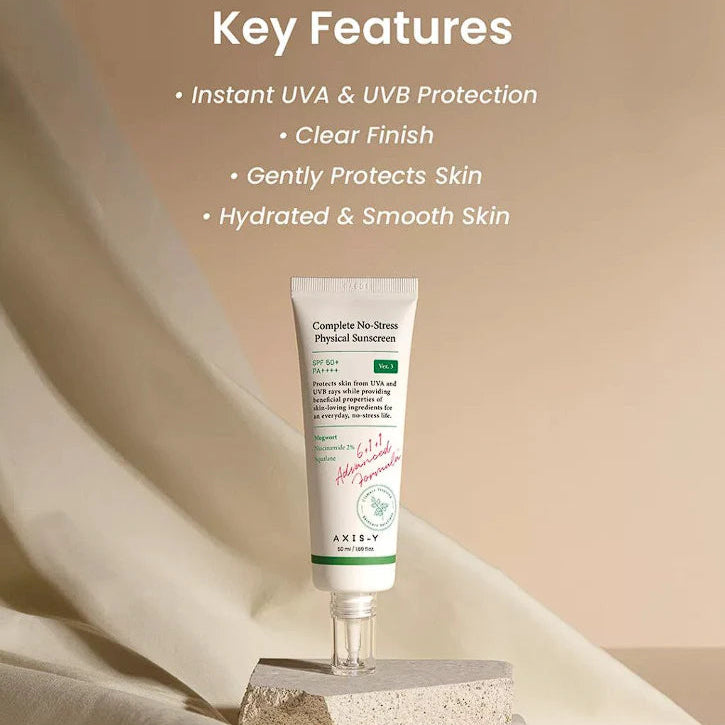AXIS-Y_-_Complete_No-Stress_Physical_Sunscreen_V.3_info 6-_Seoulful_Skincare