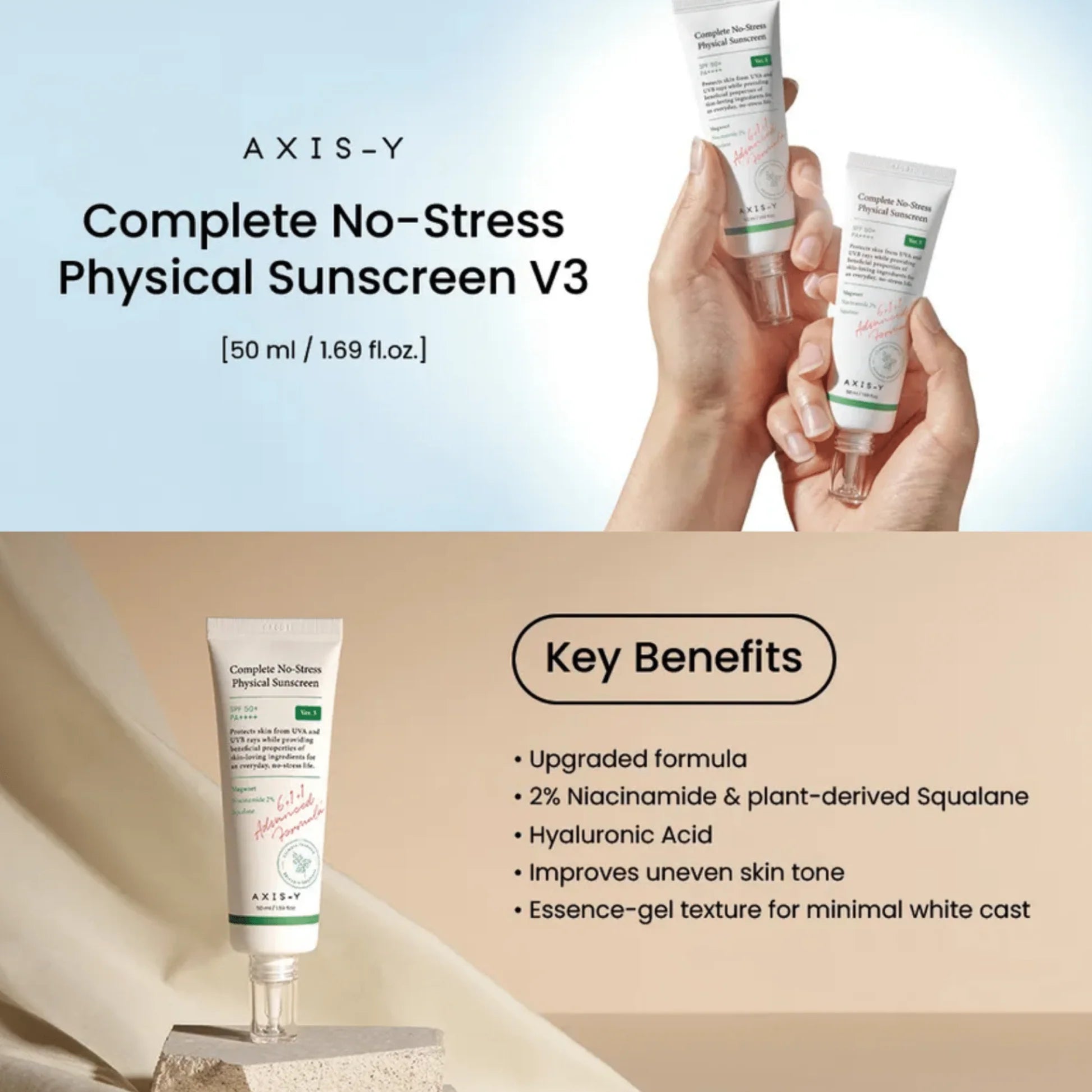 AXIS-Y_-_Complete_No-Stress_Physical_Sunscreen_V.3_info 7-_Seoulful_Skincare