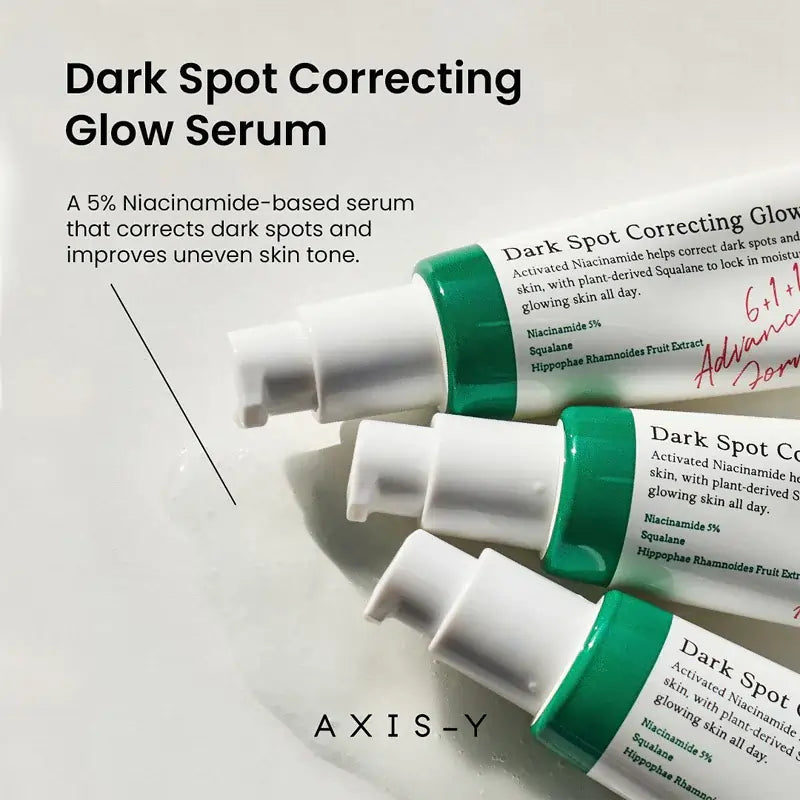 AXIS-Y_-_Dark_Spot_Correcting_Glow_Serum_50ml_info 1-_Seoulful_Skincare