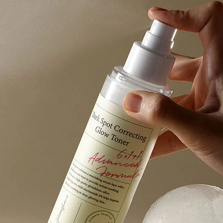 AXIS-Y_-_Dark_Spot_Correcting_Glow_Toner_125ml_Info 1-_Seoulful_Skincare