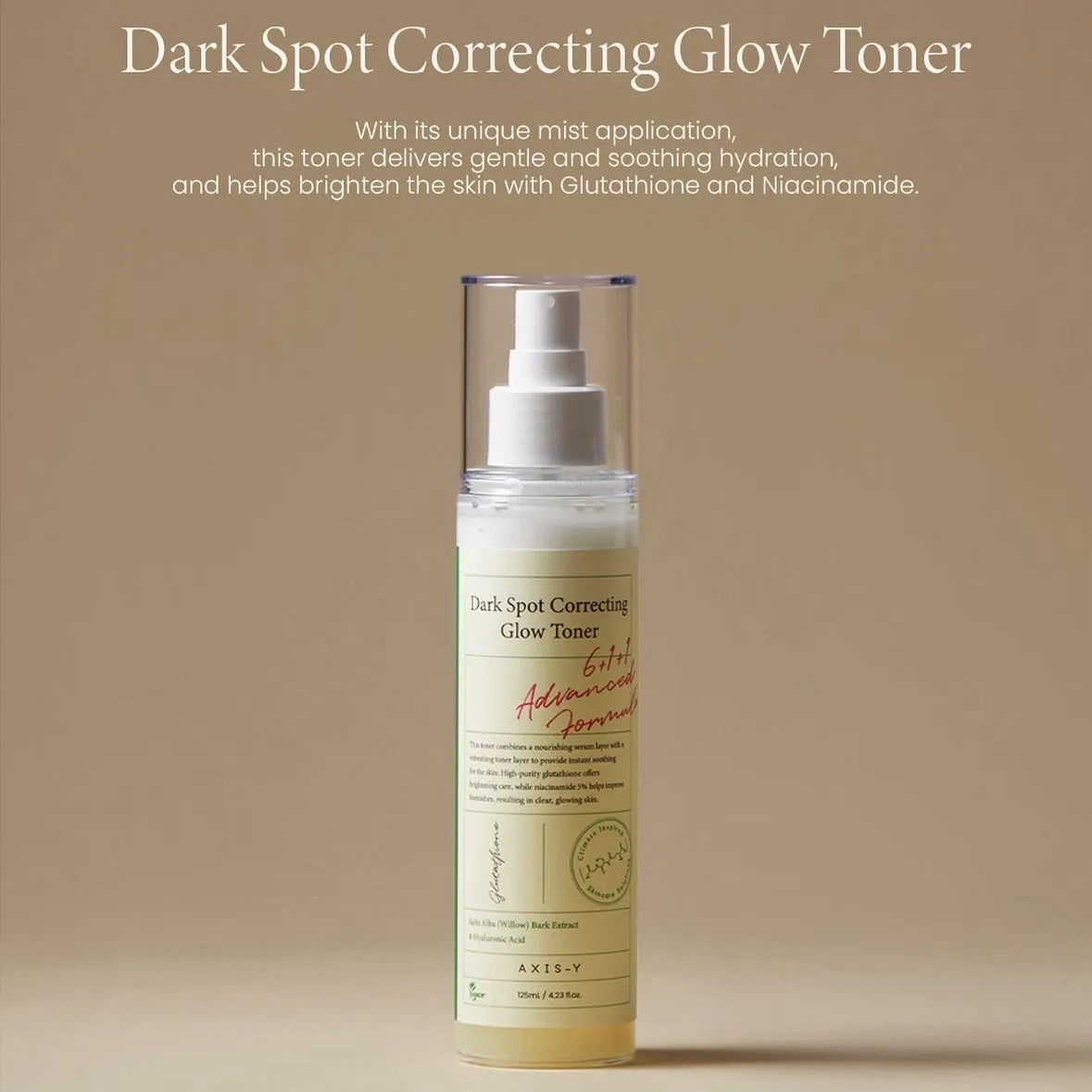 AXIS-Y_-_Dark_Spot_Correcting_Glow_Toner_125ml_Info 2-_Seoulful_Skincare