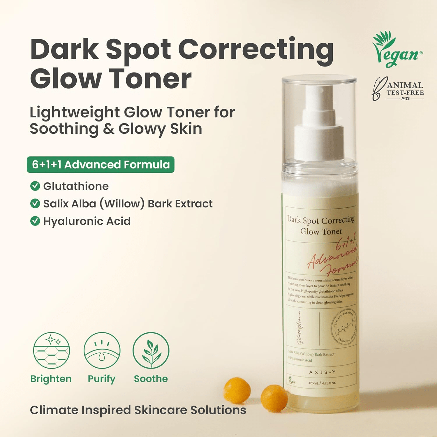 AXIS-Y_-_Dark_Spot_Correcting_Glow_Toner_125ml_Info 3-_Seoulful_Skincare