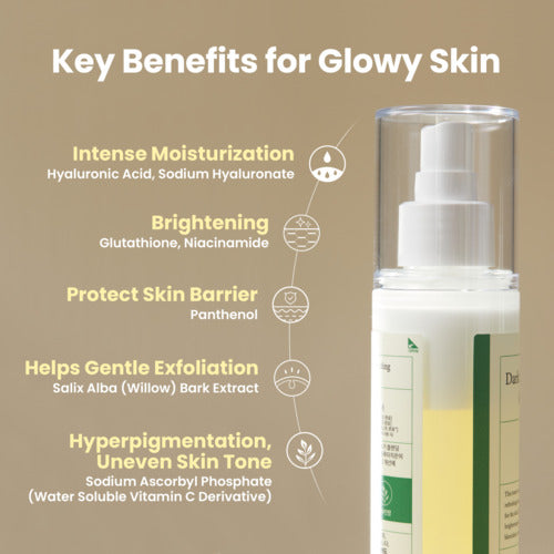 AXIS-Y_-_Dark_Spot_Correcting_Glow_Toner_125ml_Info 4-_Seoulful_Skincare