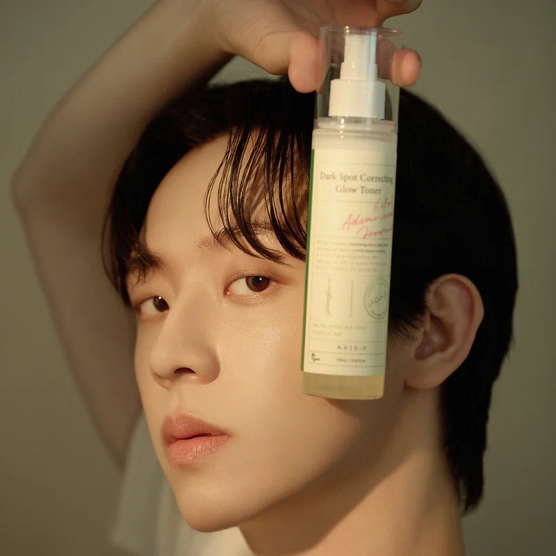 AXIS-Y_-_Dark_Spot_Correcting_Glow_Toner_125ml_Info 5-_Seoulful_Skincare