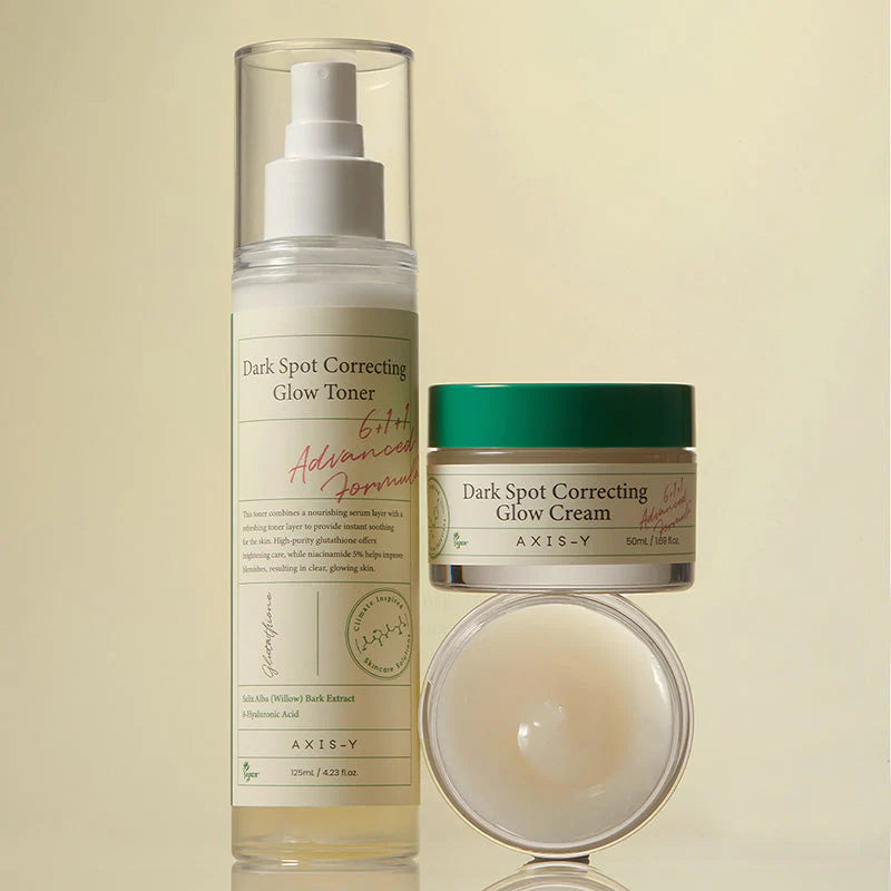 AXIS-Y_-_Dark_Spot_Correcting_Glow_Toner_125ml_Info_60-_Seoulful_Skincare