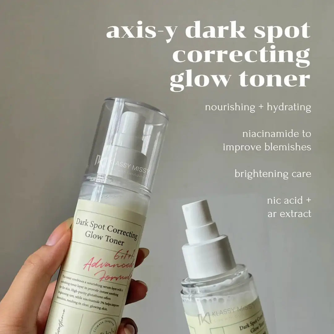 AXIS-Y_-_Dark_Spot_Correcting_Glow_Toner_125ml_Info 7-_Seoulful_Skincare