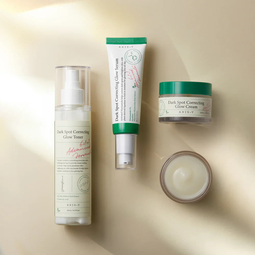 AXIS-Y_-_Dark_Spot_Correcting_Glow_Toner_125ml_Info_8-_Seoulful_Skincare