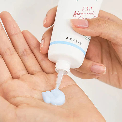 AXIS-Y_-_Heartleaf_My_Type_Calming_Cream_60ml_info1-_Seoulful_Skincare