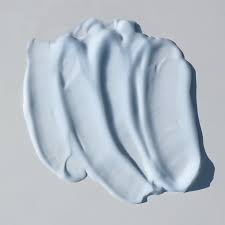 AXIS-Y_-_Heartleaf_My_Type_Calming_Cream_60ml_info3-_Seoulful_Skincare