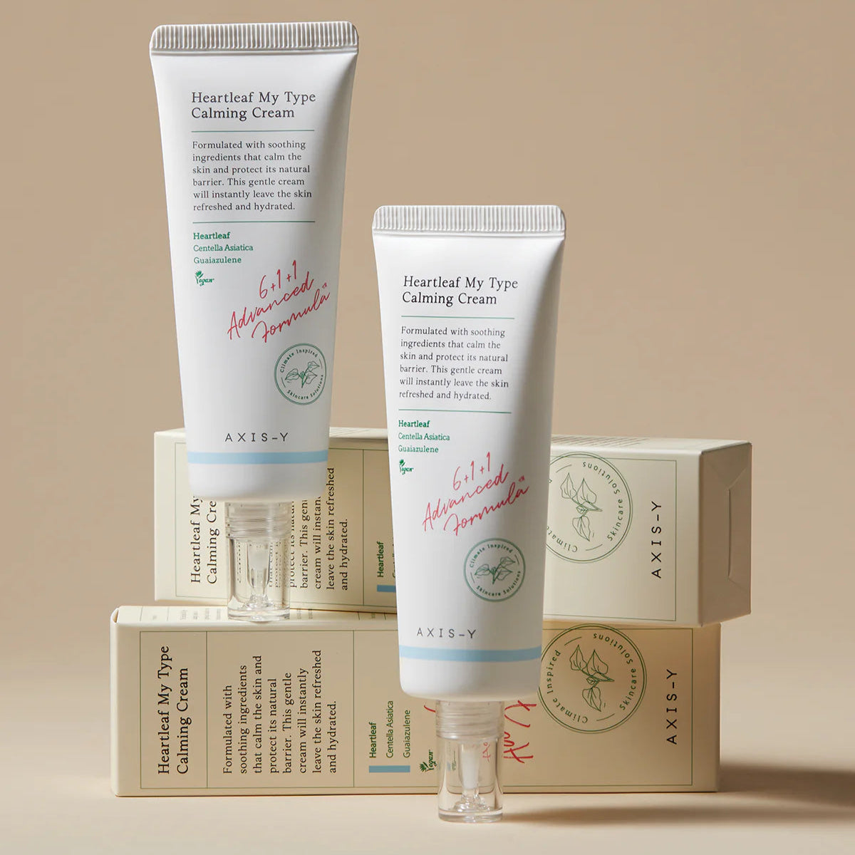 AXIS-Y_-_Heartleaf_My_Type_Calming_Cream_60ml_info4-_Seoulful_Skincare