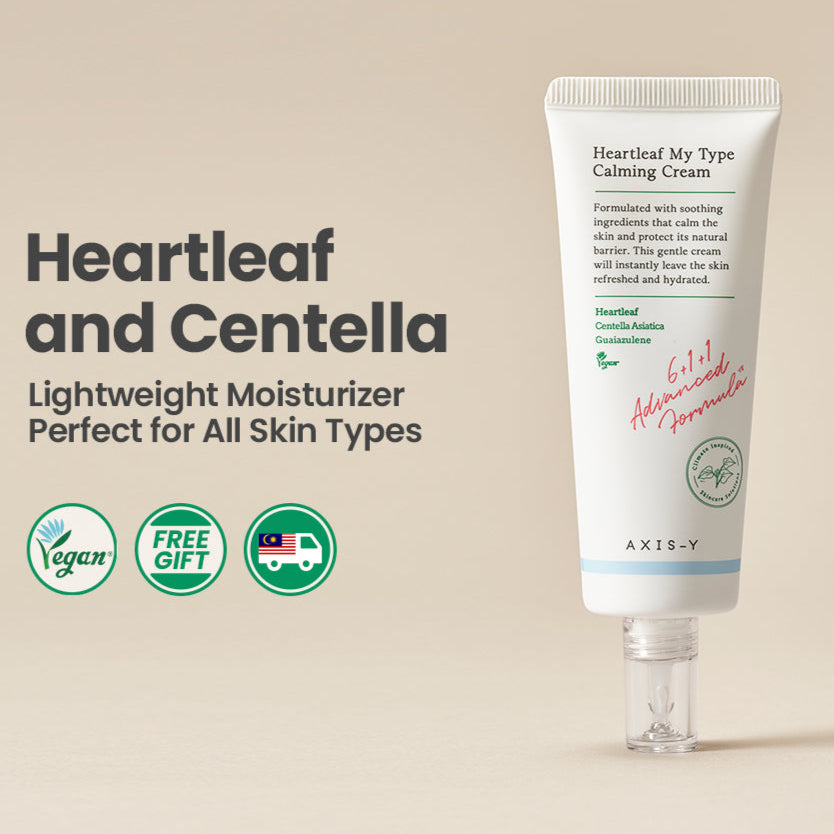 AXIS-Y_-_Heartleaf_My_Type_Calming_Cream_60ml_info68_Seoulful_Skincare