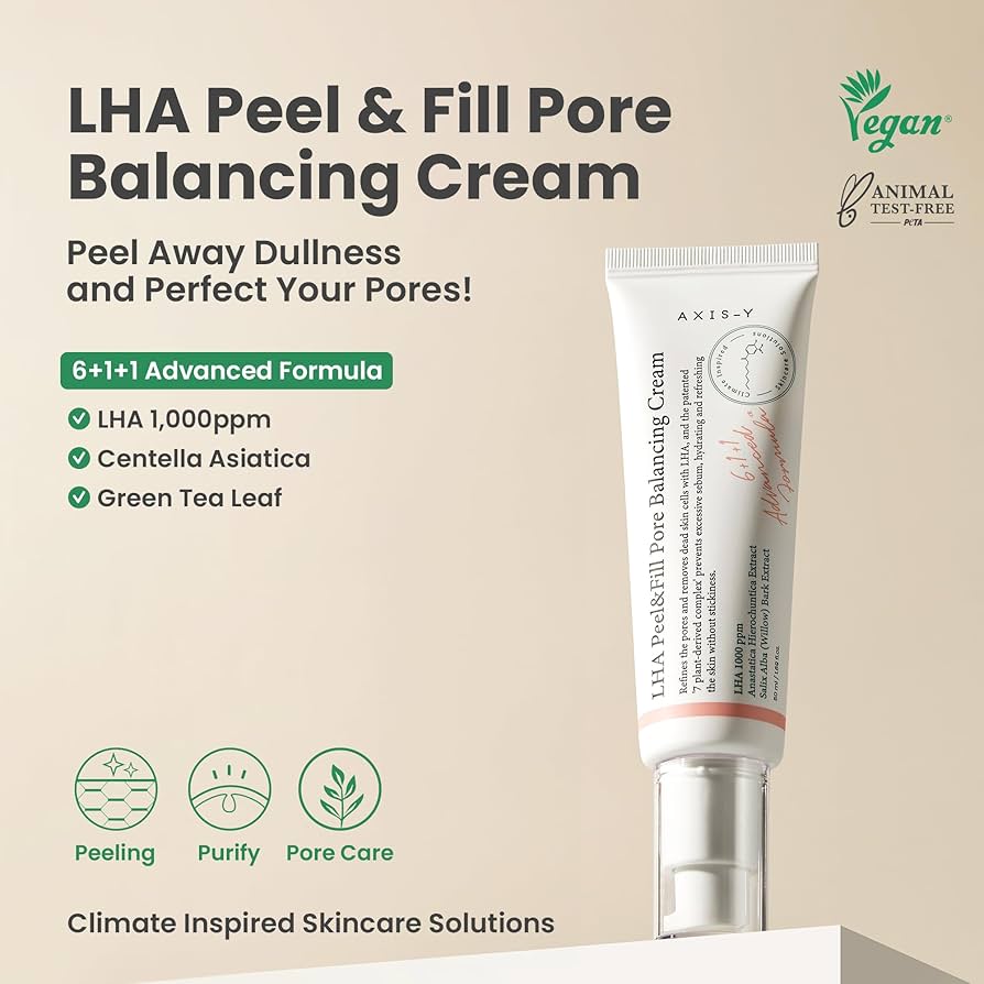 AXIS-Y_-_LHA_Peel_Fill_Pore_Balancing_Cream_50ml_Info2-_Seoulful_Skincare