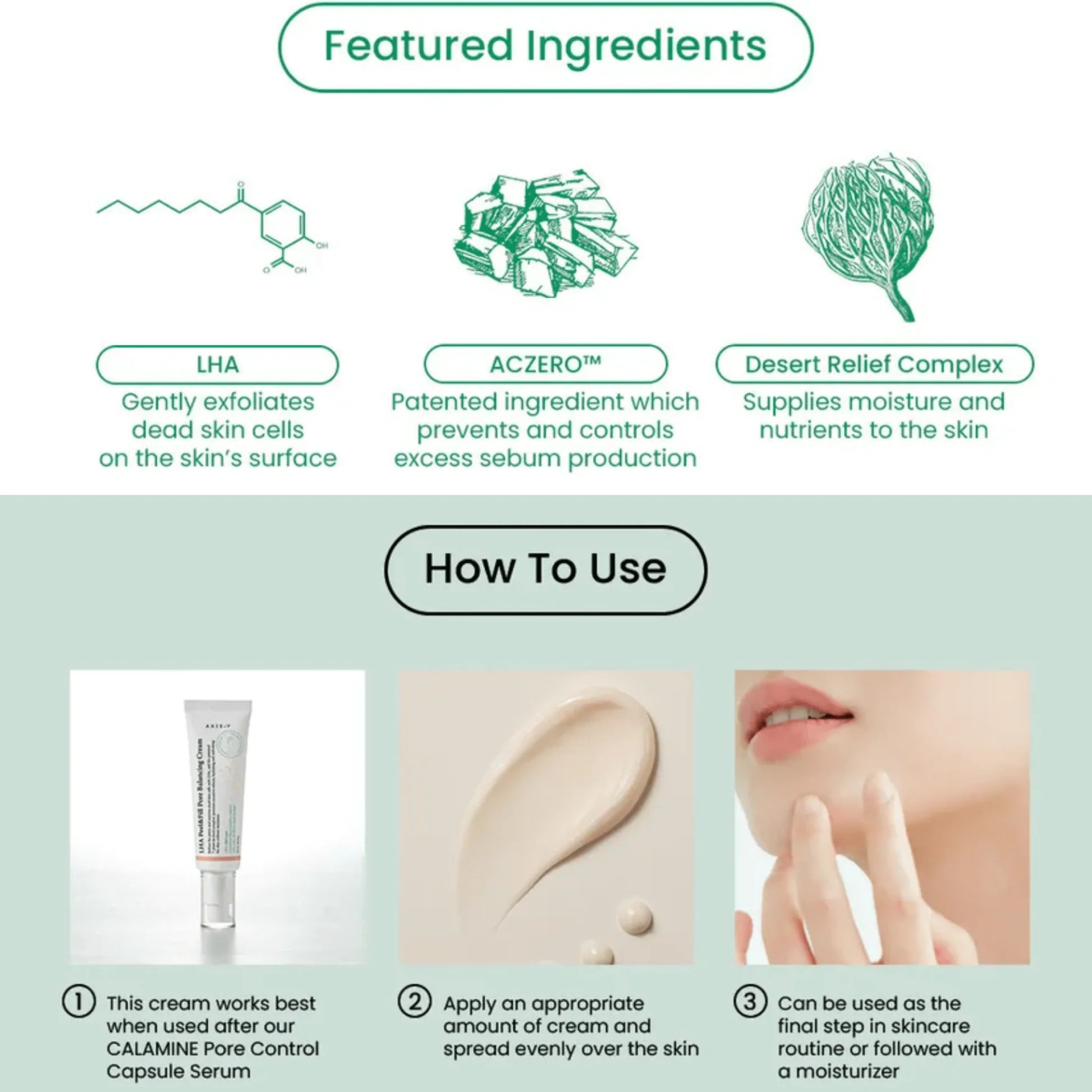 AXIS-Y_-_LHA_Peel_Fill_Pore_Balancing_Cream_50ml_Info3-_Seoulful_Skincare