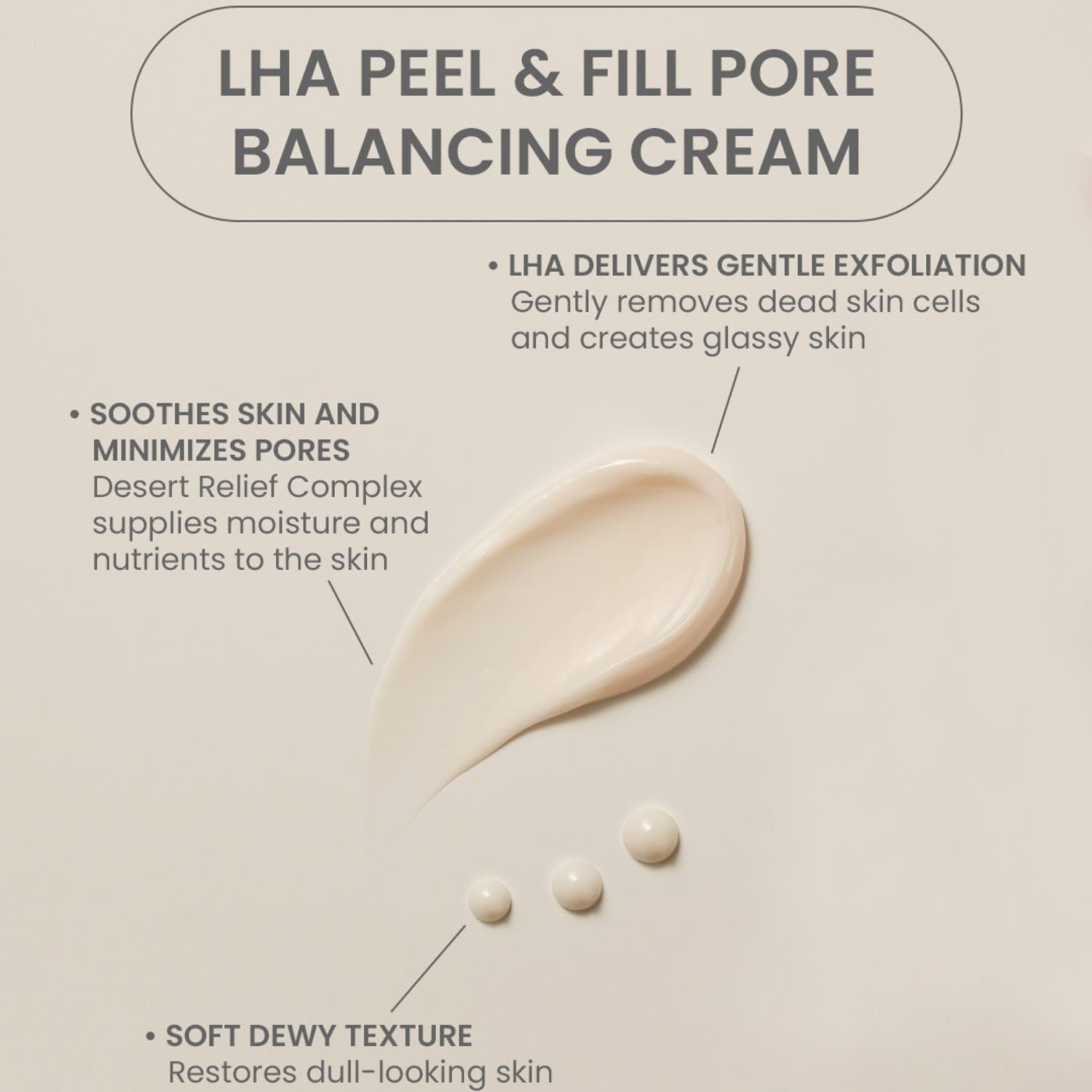 AXIS-Y_-_LHA_Peel_Fill_Pore_Balancing_Cream_50ml_Info4-_Seoulful_Skincare