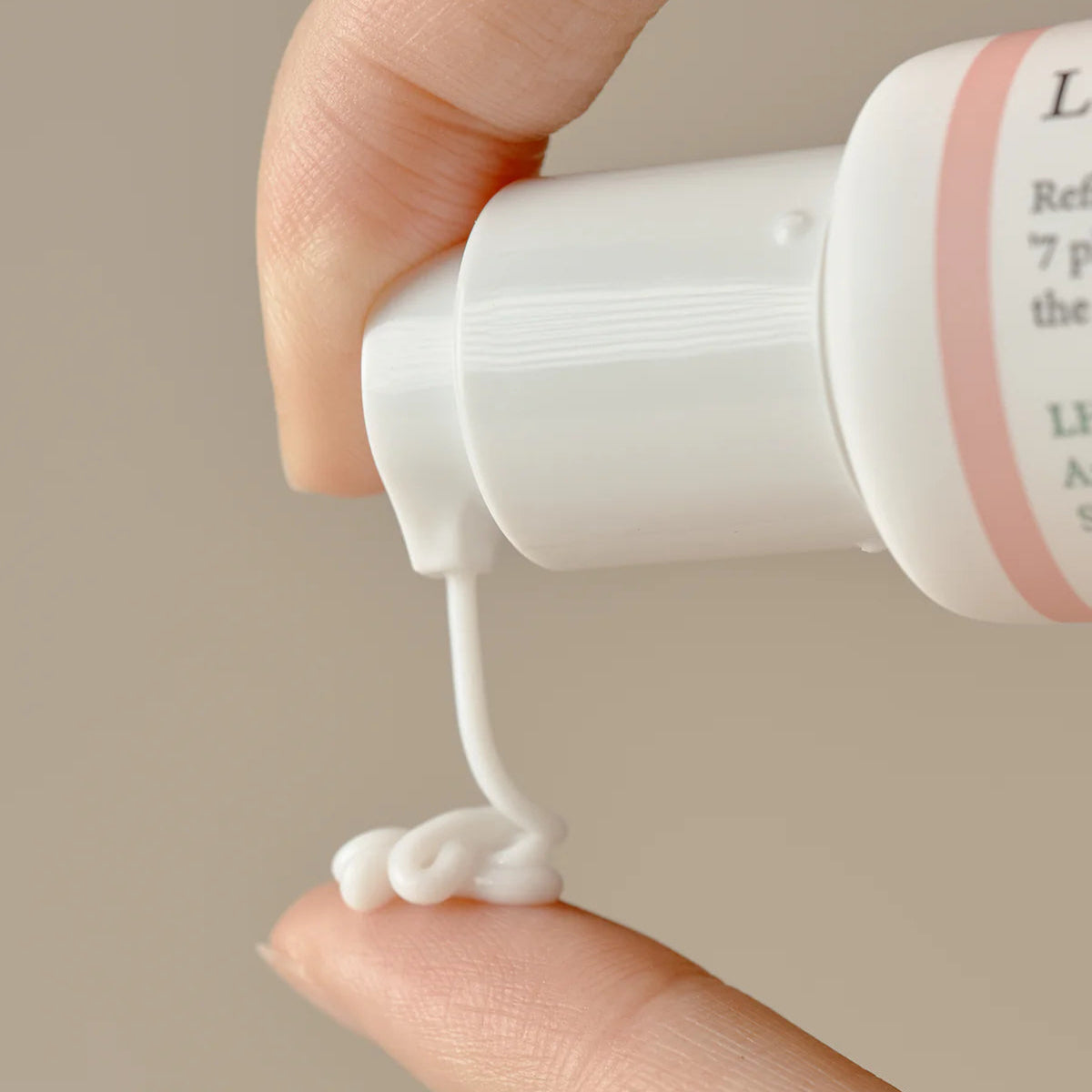 AXIS-Y_-_LHA_Peel_Fill_Pore_Balancing_Cream_50ml_Info6-_Seoulful_Skincare