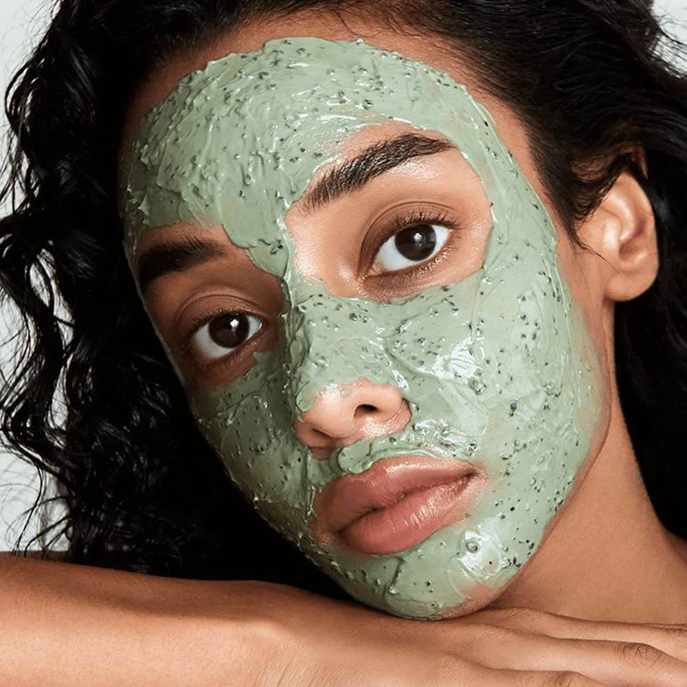 AXIS-Y - Mask Now Glow Later Duo Set (30ml) info 9- Seoulful Skincare